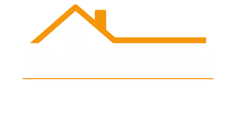 MD Wood Craft